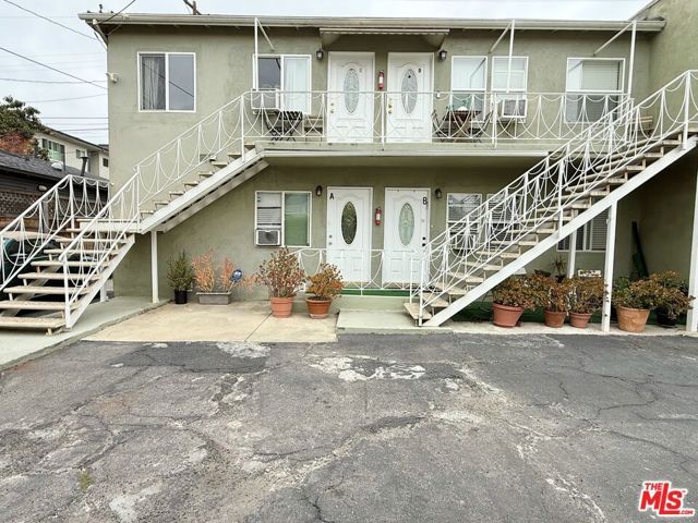 630 N Westbourne Drive A, West Hollywood, CA 90069