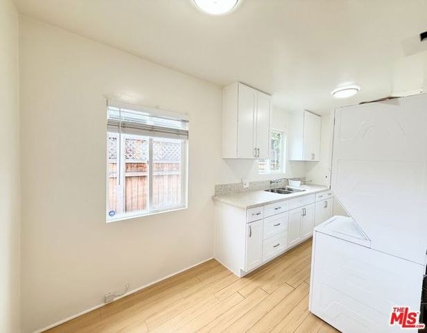 630 N Westbourne Drive A, West Hollywood, CA 90069