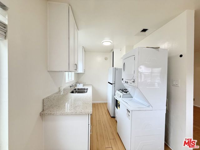 630 N Westbourne Drive A, West Hollywood, CA 90069