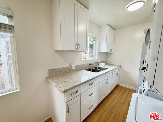 630 N Westbourne Drive A, West Hollywood, CA 90069