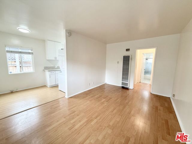 630 N Westbourne Drive A, West Hollywood, CA 90069