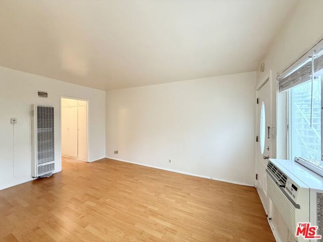 630 N Westbourne Drive A, West Hollywood, CA 90069