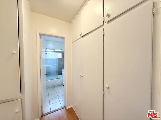 630 N Westbourne Drive A, West Hollywood, CA 90069