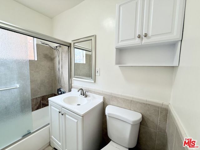 630 N Westbourne Drive A, West Hollywood, CA 90069