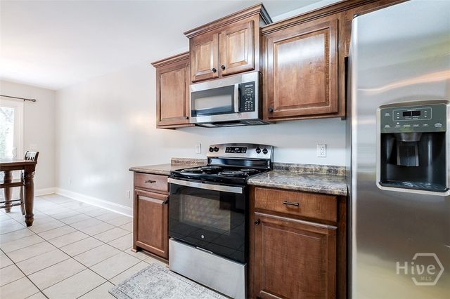 40 Abigail Circle, Ellabell, GA 31308