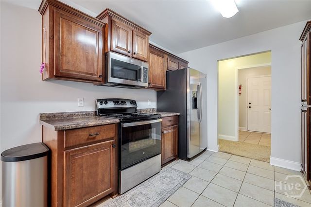 40 Abigail Circle, Ellabell, GA 31308