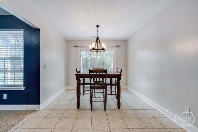 40 Abigail Circle, Ellabell, GA 31308