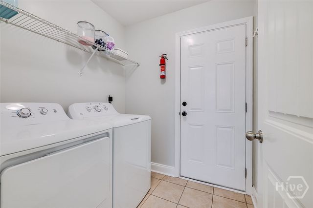 40 Abigail Circle, Ellabell, GA 31308