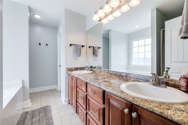 40 Abigail Circle, Ellabell, GA 31308