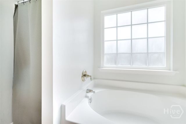 40 Abigail Circle, Ellabell, GA 31308