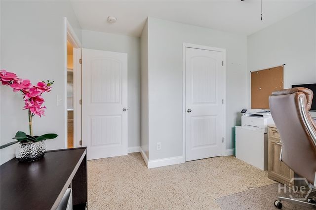 40 Abigail Circle, Ellabell, GA 31308