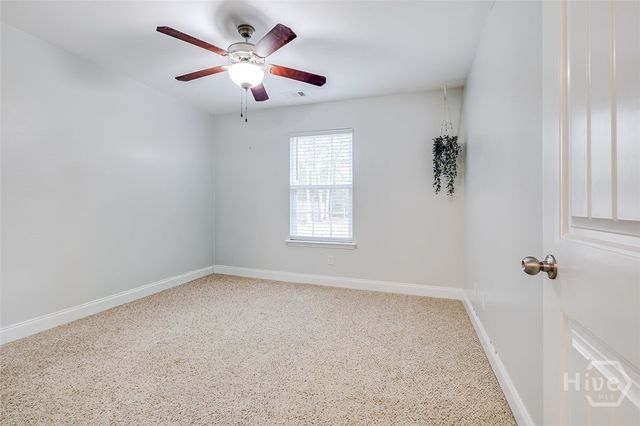 40 Abigail Circle, Ellabell, GA 31308