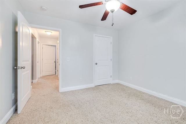 40 Abigail Circle, Ellabell, GA 31308