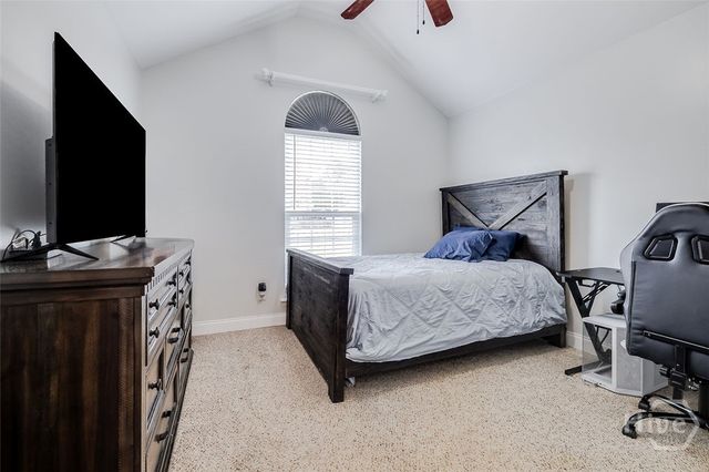 40 Abigail Circle, Ellabell, GA 31308