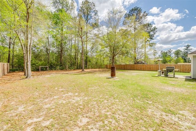 40 Abigail Circle, Ellabell, GA 31308