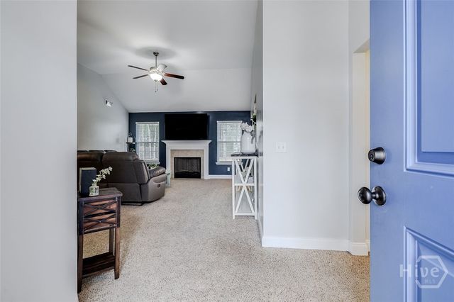 40 Abigail Circle, Ellabell, GA 31308