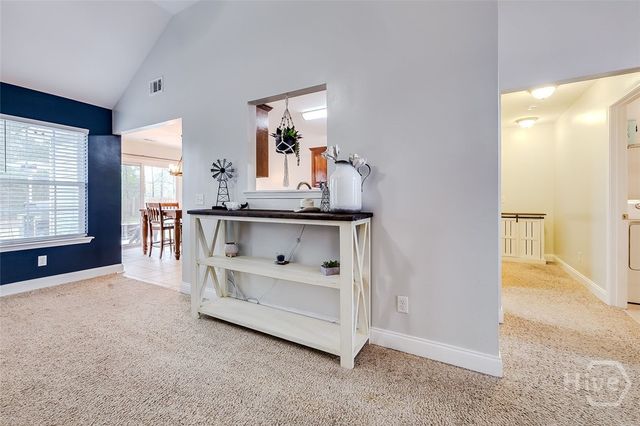 40 Abigail Circle, Ellabell, GA 31308