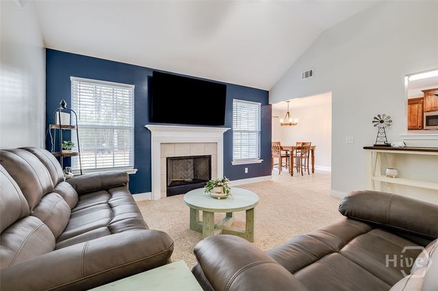 40 Abigail Circle, Ellabell, GA 31308