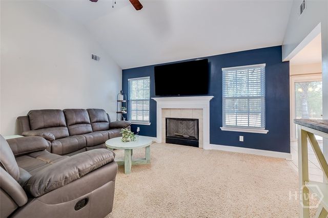 40 Abigail Circle, Ellabell, GA 31308