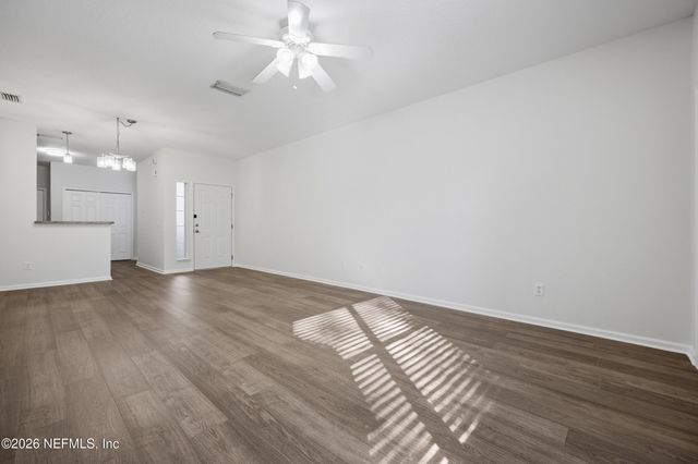 415 SOUTHERN BRANCH Lane, Jacksonville, FL 32259