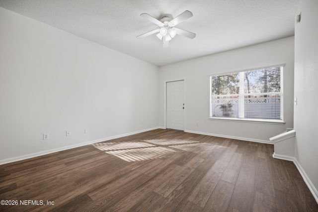 415 SOUTHERN BRANCH Lane, Jacksonville, FL 32259