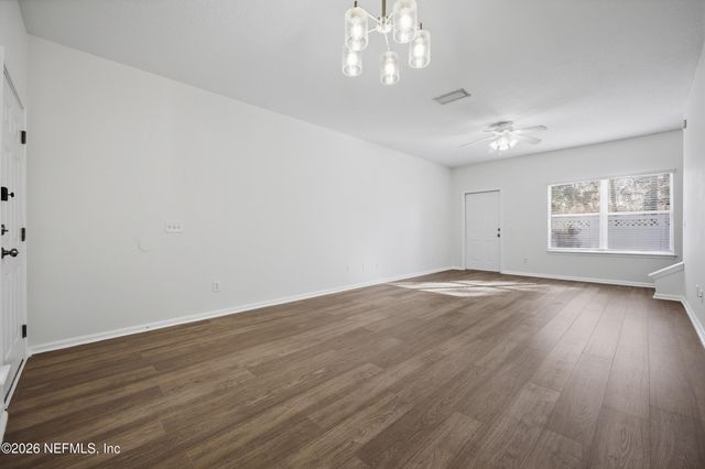 415 SOUTHERN BRANCH Lane, Jacksonville, FL 32259