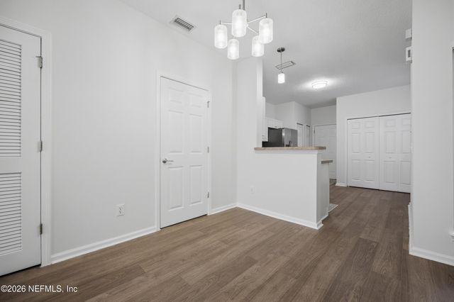 415 SOUTHERN BRANCH Lane, Jacksonville, FL 32259