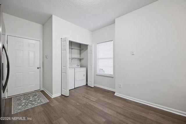 415 SOUTHERN BRANCH Lane, Jacksonville, FL 32259