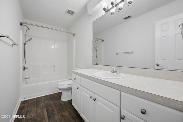 415 SOUTHERN BRANCH Lane, Jacksonville, FL 32259