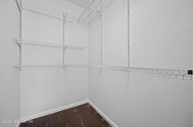 415 SOUTHERN BRANCH Lane, Jacksonville, FL 32259