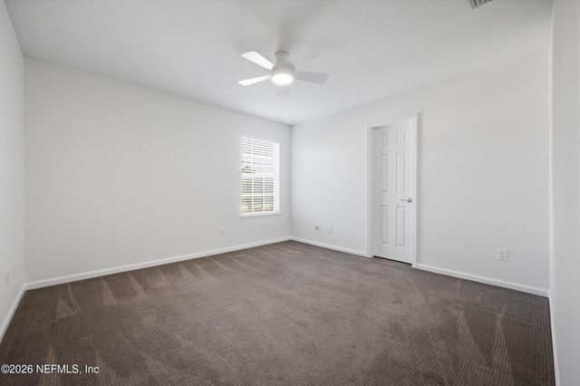 415 SOUTHERN BRANCH Lane, Jacksonville, FL 32259