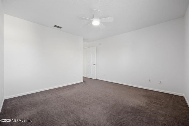 415 SOUTHERN BRANCH Lane, Jacksonville, FL 32259