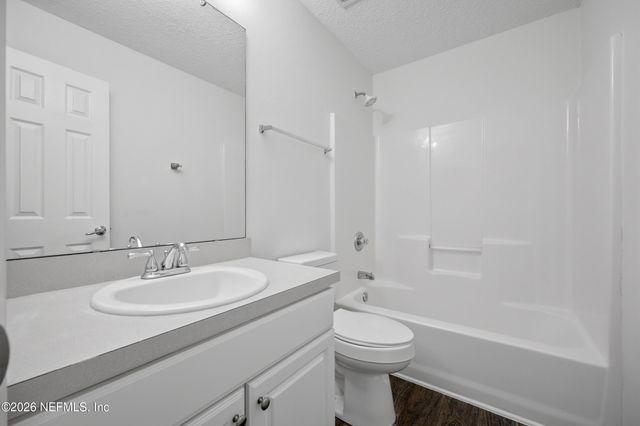 415 SOUTHERN BRANCH Lane, Jacksonville, FL 32259