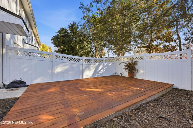 415 SOUTHERN BRANCH Lane, Jacksonville, FL 32259