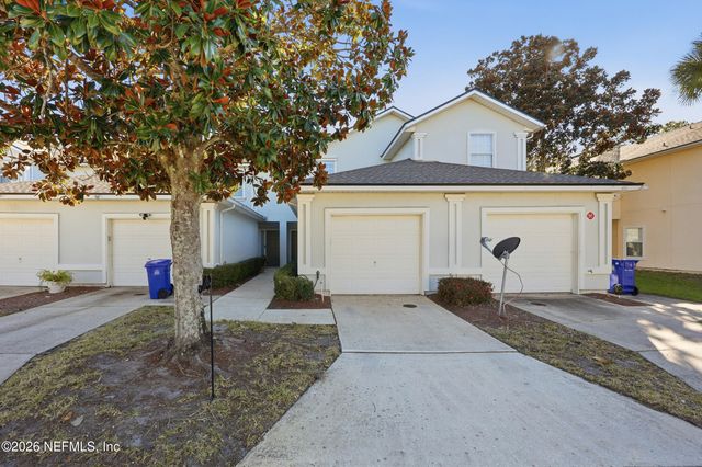 415 SOUTHERN BRANCH Lane, Jacksonville, FL 32259