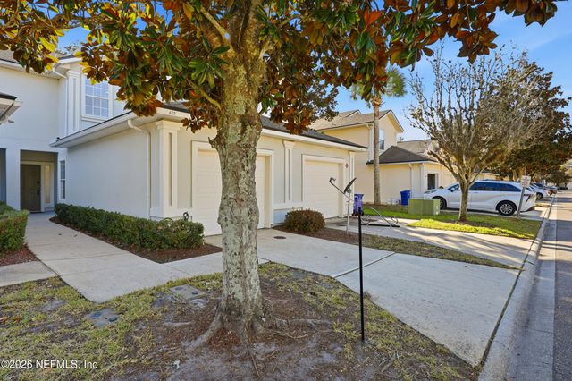 415 SOUTHERN BRANCH Lane, Jacksonville, FL 32259