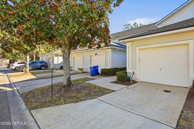 415 SOUTHERN BRANCH Lane, Jacksonville, FL 32259