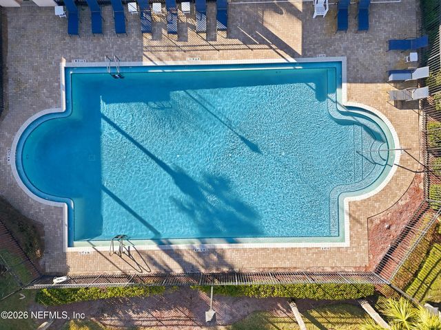 415 SOUTHERN BRANCH Lane, Jacksonville, FL 32259