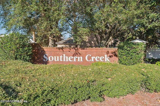 415 SOUTHERN BRANCH Lane, Jacksonville, FL 32259