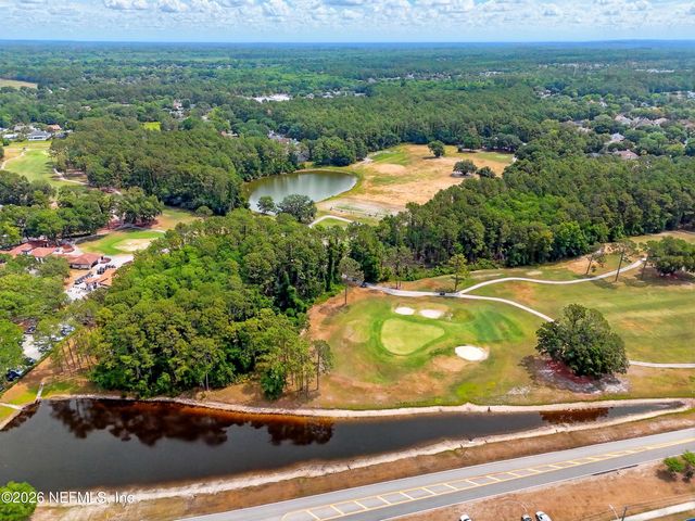 415 SOUTHERN BRANCH Lane, Jacksonville, FL 32259