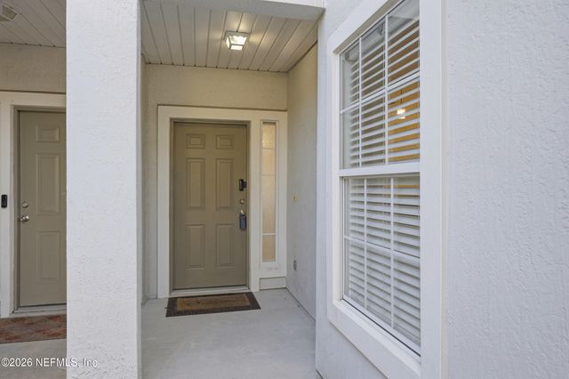 415 SOUTHERN BRANCH Lane, Jacksonville, FL 32259