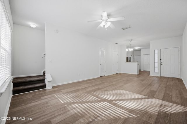 415 SOUTHERN BRANCH Lane, Jacksonville, FL 32259