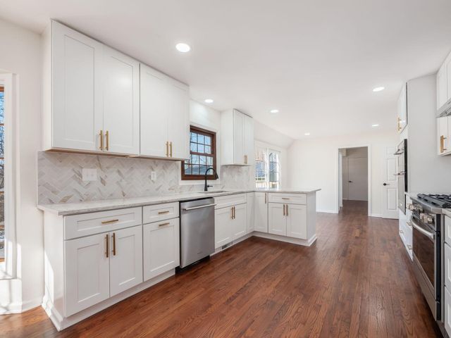 7252 Africa Road, Galena, OH 43021