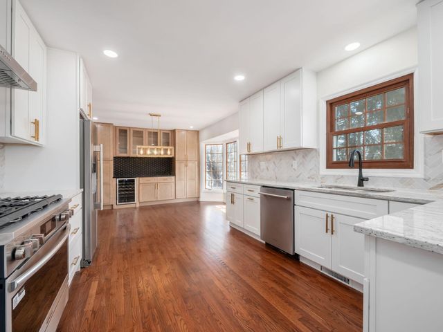 7252 Africa Road, Galena, OH 43021