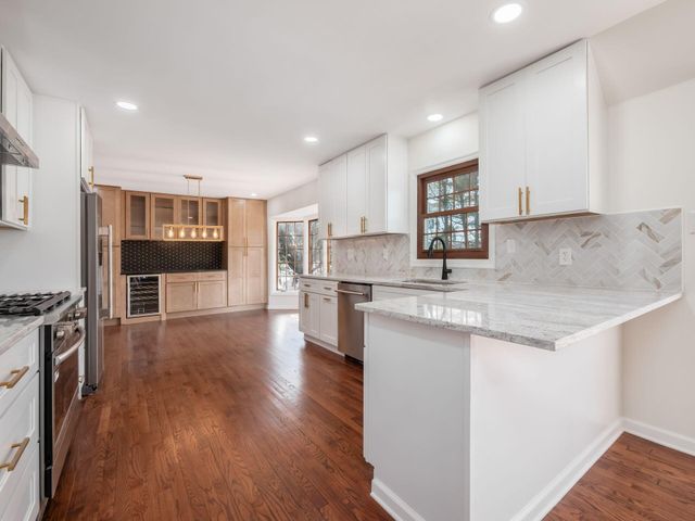 7252 Africa Road, Galena, OH 43021