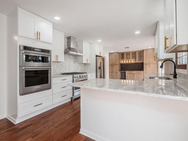 7252 Africa Road, Galena, OH 43021