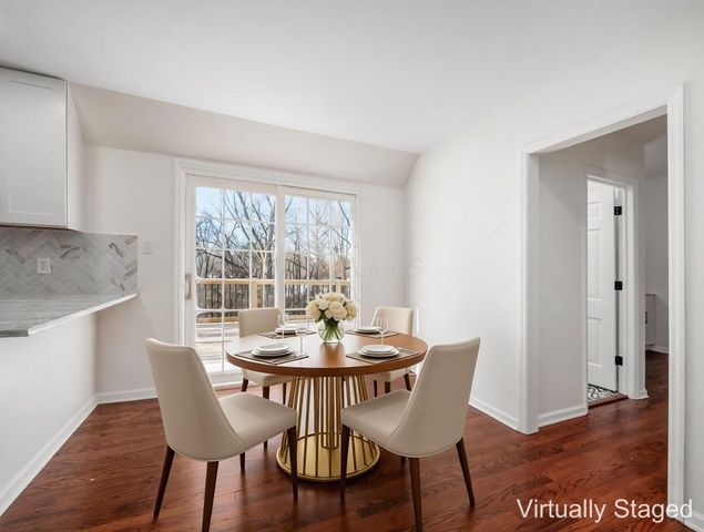 7252 Africa Road, Galena, OH 43021