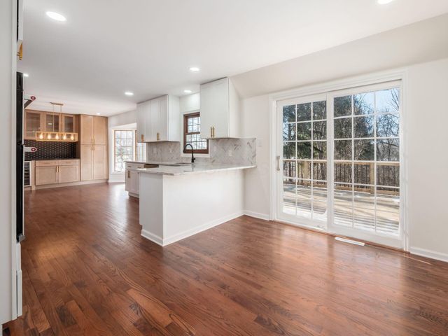 7252 Africa Road, Galena, OH 43021