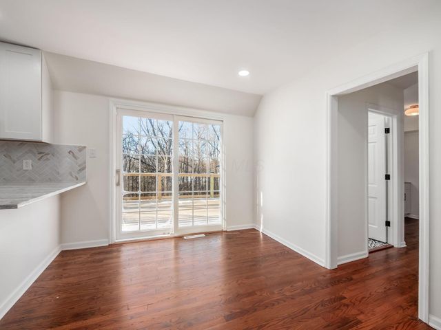 7252 Africa Road, Galena, OH 43021