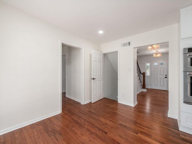 7252 Africa Road, Galena, OH 43021